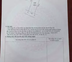 CÂN BÁN NHÀ  ĐẤT TẠI THANH HUỆ ĐỨC HÒA CŨ  , DT 138 M NHÀ RÀNH CHO 1 GIA ĐÌNH 5-7 NGƯỜI Ở
