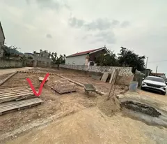 BÁN ĐẤT THIÊN HƯƠNG 7 – THUỶ NGUYÊN – MT 5M – GIÁ 950 TRIỆU