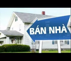 BÁN NHÀ 3 TẦNG NGÕ 174 VĂN CAO – NGÔ QUYỀN – Ô TÔ VÀO TẬN CỬA – HƠN 3 TỶ
