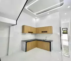 💥💥CHỦ KÝ GỬI EM BÁN GẤP NHÀ 1 TRỆT 1 LẦU- NGAY UBND TÂN TRIỀU