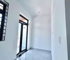 💥💥CHỦ KÝ GỬI EM BÁN GẤP NHÀ 1 TRỆT 1 LẦU- NGAY UBND TÂN TRIỀU