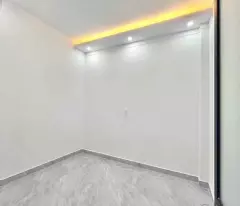 💥💥CHỦ KÝ GỬI EM BÁN GẤP NHÀ 1 TRỆT 1 LẦU- NGAY UBND TÂN TRIỀU