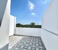 💥💥CHỦ KÝ GỬI EM BÁN GẤP NHÀ 1 TRỆT 1 LẦU- NGAY UBND TÂN TRIỀU