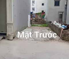 Hai mặt tiền Ngọc Thụy 9 tỷ ô tô kinh doanh cho thuê phù hợp