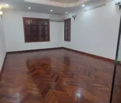 🏡 BÁN PHÂN LÔ HOÀNG NGÂN, CẦU GIẤY - 92M2 - 3 MẶT THOÁNG - Ô TÔ TRÁNH