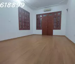 🏡 BÁN PHÂN LÔ HOÀNG NGÂN, CẦU GIẤY - 92M2 - 3 MẶT THOÁNG - Ô TÔ TRÁNH