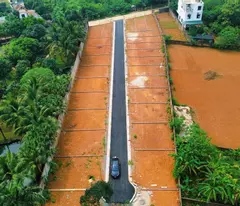 HÀNG HIẾM PHÚ CÁT – VIEW HỒ VAI RÉO, TUYẾN 2 QL21, GIÁ CỰC TỐT