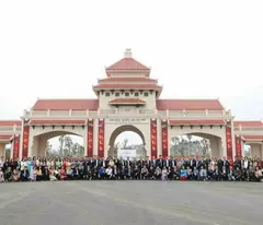 HÀNG HIẾM PHÚ CÁT – VIEW HỒ VAI RÉO, TUYẾN 2 QL21, GIÁ CỰC TỐT