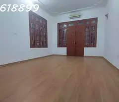 🏡 BÁN NHÀ MẶT PHỐ DƯƠNG QUẢNG HÀM, CẦU GIẤY - 118M2 - MT 5.5M - KINH DOANH ĐỈNH - ĐƯỜNG Ô TÔ TRÁNH