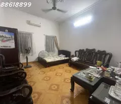 🏡 BÁN NHÀ MẶT PHỐ DƯƠNG QUẢNG HÀM, CẦU GIẤY - 118M2 - MT 5.5M - KINH DOANH ĐỈNH - ĐƯỜNG Ô TÔ TRÁNH