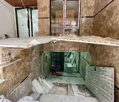 🏡 BÁN TÒA APARTMENT YÊN HÒA, CẦU GIẤY - 158M2 - MT 7M - 8 TẦNG THANG MÁY - Ô TÔ -  BÊN THỨ 3 THẦU