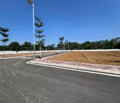Cần tiền kinh doanh, bán gấp lô đất sổ đỏ 108m vị trí TĐC Vai Réo