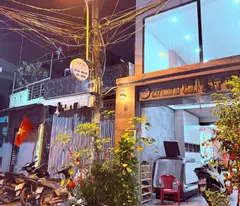 HÀNG NGON - TÂN THỚI NHẤT 13 - XE HƠI THÔNG - 72M2 - NGANG HƠN 4M NỞ HẬU - Ở HOẶC CHO THUÊ KINH