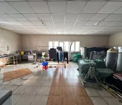 SIÊU PHẨM MT HIỆP THÀNH 06 – NGANG GẦN 10M – 4 LẦU 11PN, CÓ THANG MÁY – CHỈ 17.5 TỶ
