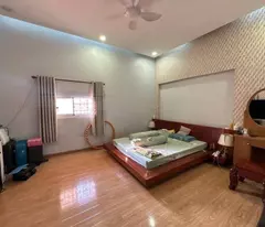 SIÊU PHẨM MT HIỆP THÀNH 06 – NGANG GẦN 10M – 4 LẦU 11PN, CÓ THANG MÁY – CHỈ 17.5 TỶ