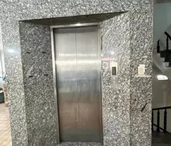 SIÊU PHẨM MT HIỆP THÀNH 06 – NGANG GẦN 10M – 4 LẦU 11PN, CÓ THANG MÁY – CHỈ 17.5 TỶ