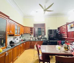 🏡 BÁN PHÂN LÔ QUAN NHÂN, THANH XUÂN - 110M2 - MT 10.5M - LÔ GÓC MẶT HỒ - Ô TÔ TRÁNH - CHIA ĐƯỢC 2