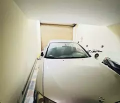 🏡 BÁN PHÂN LÔ QUAN NHÂN, THANH XUÂN - 110M2 - MT 10.5M - LÔ GÓC MẶT HỒ - Ô TÔ TRÁNH - CHIA ĐƯỢC 2