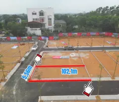 CẮT LỖ BÁN NHANH TRONG NGÀY LHCC : 0969396239