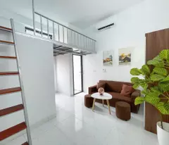 Cho thuê phòng đẹp tại số 68 Tân Triều, xã Tân Triều, huyện Thanh Trì, Hà Nội