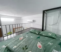 Cho thuê phòng đẹp tại số 68 Tân Triều, xã Tân Triều, huyện Thanh Trì, Hà Nội