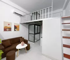 Cho thuê phòng đẹp tại số 68 Tân Triều, xã Tân Triều, huyện Thanh Trì, Hà Nội