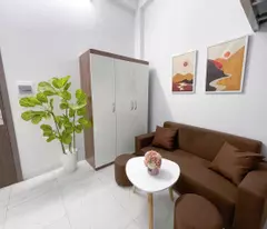 Cho thuê phòng đẹp tại số 68 Tân Triều, xã Tân Triều, huyện Thanh Trì, Hà Nội