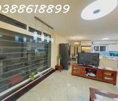 🏡 BÁN BIỆT THỰ NGỤY NHƯ KON TUM, THANH XUÂN - 150M2 - MT 7.5M - 3 MẶT THOÁNG - Ô TÔ TRÁNH ĐỖ