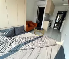 🏡 BÁN TÒA APARTMENT THÁI HÀ, ĐỐNG ĐA - 98M2 - MT 6M - 8 TẦNG THANG MÁY - 24P KHÉP KÍN - DÒNG TIỀN