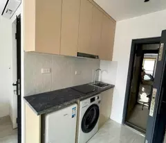 🏡 BÁN TÒA APARTMENT THÁI HÀ, ĐỐNG ĐA - 98M2 - MT 6M - 8 TẦNG THANG MÁY - 24P KHÉP KÍN - DÒNG TIỀN