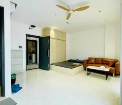🏡 BÁN TÒA APARTMENT THÁI HÀ, ĐỐNG ĐA - 98M2 - MT 6M - 8 TẦNG THANG MÁY - 24P KHÉP KÍN - DÒNG TIỀN