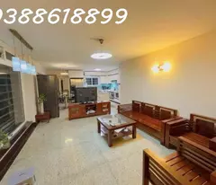 🏡 BÁN TÒA APARTMENT THÁI HÀ, ĐỐNG ĐA - 98M2 - MT 6M - 8 TẦNG THANG MÁY - 24P KHÉP KÍN - DÒNG TIỀN