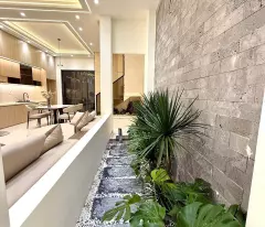 Nhà mới xây cần bán , thiết kế hiện đại, vào ở ngay Bình Tân ,TPHCM