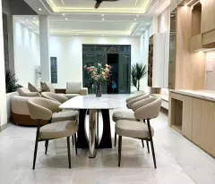 Nhà mới xây cần bán , thiết kế hiện đại, vào ở ngay Bình Tân ,TPHCM