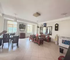 💥Phân lô 2 Ô tô tránh Nguyễn Chánh  60m 4T Kinh doanh cực tốt, 31.9 tỷ