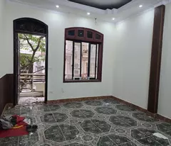 💥Phân lô 2 Ô tô tránh Nguyễn Chánh  60m 4T Kinh doanh cực tốt, 31.9 tỷ