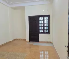 💥Phân lô 2 Ô tô tránh Nguyễn Chánh  60m 4T Kinh doanh cực tốt, 31.9 tỷ