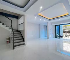 BÁN MTKD GIÁP BẾN XE QUẬN 8 KDC DÂN TRÍ THOÁNG MÁT 120M2 CHỈ 13 TỶ 0948769331