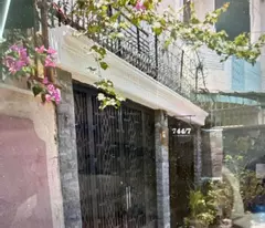 Bán nhà hẻm xe hơi 744/7 Nguyễn Kiệm, Phú Nhuận