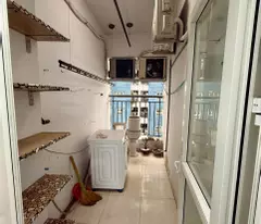 Chính chủ cần bán căn hộ 70m2, 2Pn tại KĐT Thanh Hà-Hà Đông