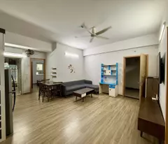 Chính chủ cần bán căn hộ 70m2, 2Pn tại KĐT Thanh Hà-Hà Đông