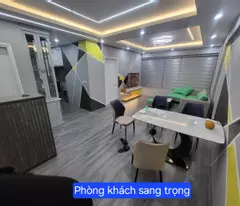 CHO THUÊ HOMESTAY Ở GHÉP CAO CẤP – GREEN STARS PHẠM VĂN ĐỒNG – PHƯỜNG CỔ NHUẾ 1, QUẬN BẮC TỪ LIÊM,