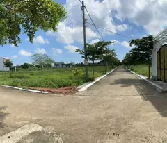 CHÍNH CHỦ BÁN ĐẤT TRẢNG BOM – ĐỒNG NAI