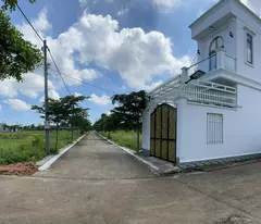 CHÍNH CHỦ BÁN ĐẤT TRẢNG BOM – ĐỒNG NAI
