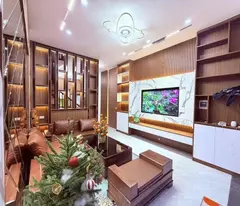 NHÀ HỒ TÙNG MẬU 6 PHÒNG NGỦ – GIÁ 10.89 TỶ: KHOẢNG GIÁ “NGUY HIỂM” DỄ BỊ MUA MẤT NHẤT