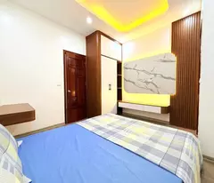 NHÀ HỒ TÙNG MẬU 6 PHÒNG NGỦ – GIÁ 10.89 TỶ: KHOẢNG GIÁ “NGUY HIỂM” DỄ BỊ MUA MẤT NHẤT