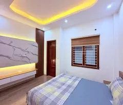 NHÀ HỒ TÙNG MẬU 6 PHÒNG NGỦ – GIÁ 10.89 TỶ: KHOẢNG GIÁ “NGUY HIỂM” DỄ BỊ MUA MẤT NHẤT
