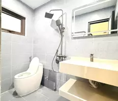 NHÀ HỒ TÙNG MẬU 6 PHÒNG NGỦ – GIÁ 10.89 TỶ: KHOẢNG GIÁ “NGUY HIỂM” DỄ BỊ MUA MẤT NHẤT