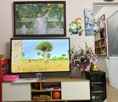 Bán chung cư chính chủ tại tòa A5, ngõ 3 Lương Ngọc Quyến.
