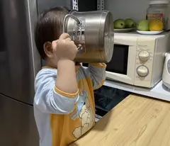Bán chung cư chính chủ tại tòa A5, ngõ 3 Lương Ngọc Quyến.